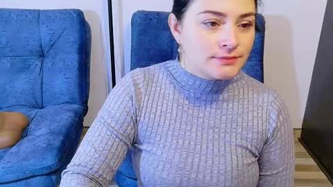 Ruby online show from 09/20/25, 11:44