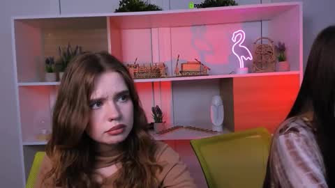 ruby_lay online show from 09/22/25, 07:05