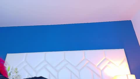 ruby_rogers_ online show from 09/14/25, 01:10