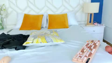 ruby_rogers_ online show from 01/15/26, 03:05