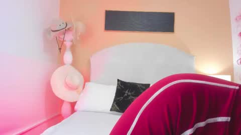 ruby_rogers_ online show from 02/27/26, 11:32