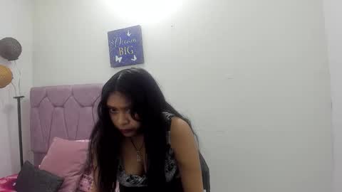 ruby_rouse2007 online show from 02/13/26, 08:32