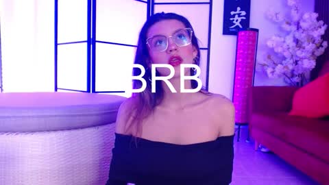 Rubby online show from 02/13/26, 04:19