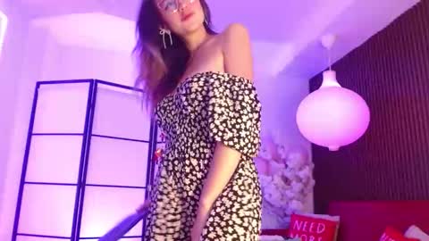 Rubby online show from 02/27/26, 04:12