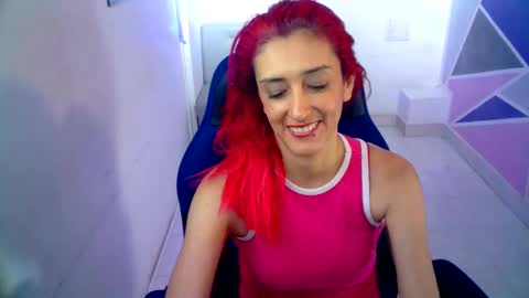 ruby_your_milf online show from 01/18/25, 07:37