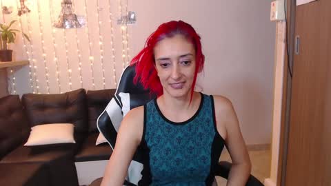 ruby_your_milf online show from 01/23/25, 11:58