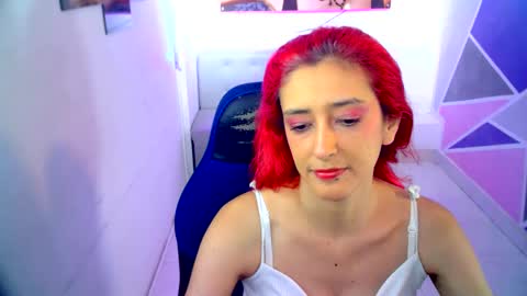 ruby_your_milf online show from 01/25/25, 04:24