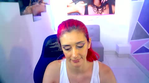 ruby_your_milf online show from 01/28/25, 12:05