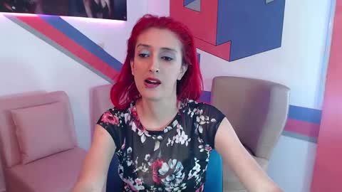 ruby_your_milf online show from 02/12/25, 08:50