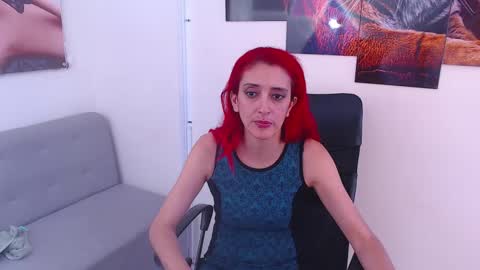 ruby_your_milf online show from 02/18/25, 06:26