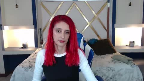 ruby_your_milf online show from 02/20/25, 09:42