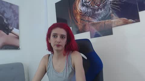 ruby_your_milf online show from 02/21/25, 09:32