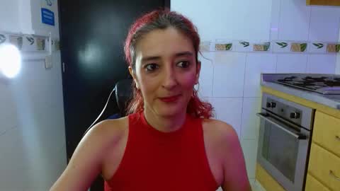 ruby_your_milf online show from 12/16/25, 06:35