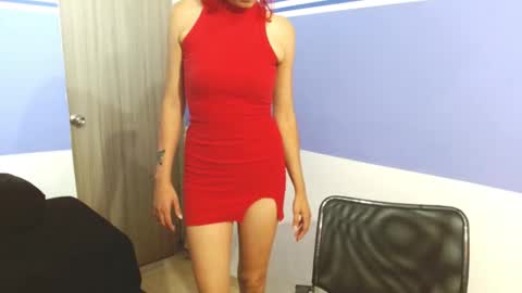 ruby_your_milf online show from 01/15/26, 07:50