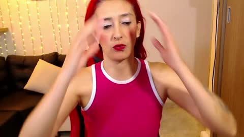 ruby_your_milf online show from 05/12/26, 07:11