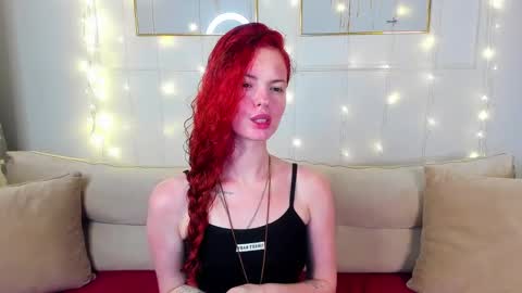 Snapshot of rubyattwood chatting on 12/28/24, 06:40 rubyattwood online show from 12/28/24, 06:40