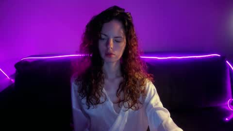 rubyattwood online show from 02/11/26, 10:59