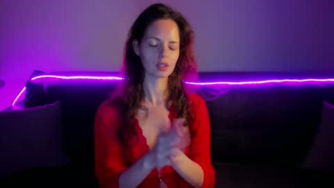 rubyattwood online show from 02/14/26, 10:06