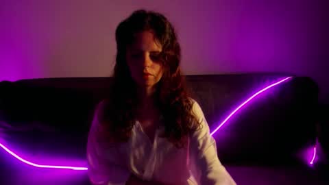 rubyattwood online show from 03/12/26, 10:49