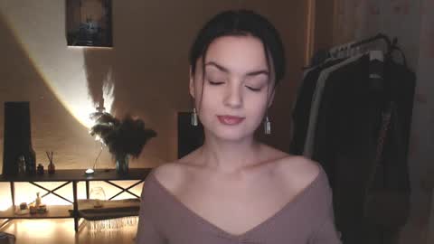 Ruby online show from 01/26/25, 12:33