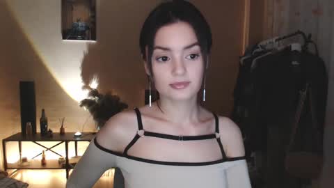 Ruby online show from 01/31/25, 04:59