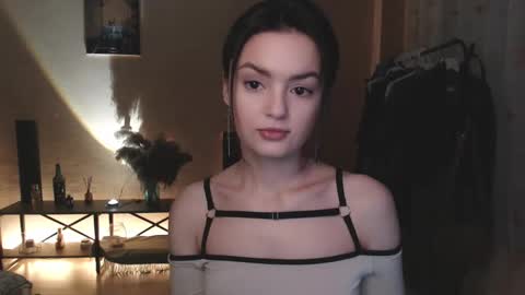 Ruby online show from 02/02/25, 03:28