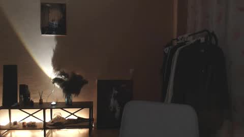 Ruby online show from 02/28/25, 04:20