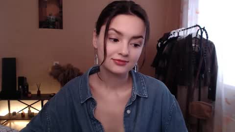 Ruby online show from 03/06/25, 10:52