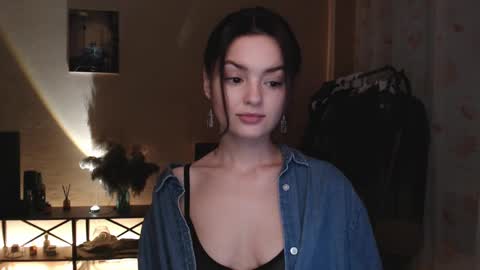 Ruby online show from 03/06/25, 02:40