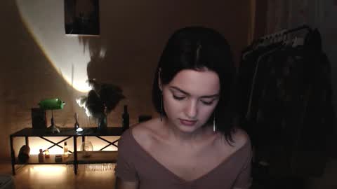 Ruby online show from 09/30/25, 12:43