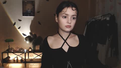 Ruby online show from 10/29/25, 12:18