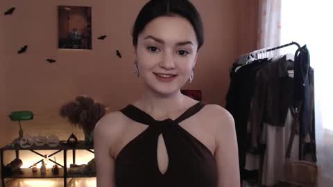 Ruby online show from 11/08/25, 07:30