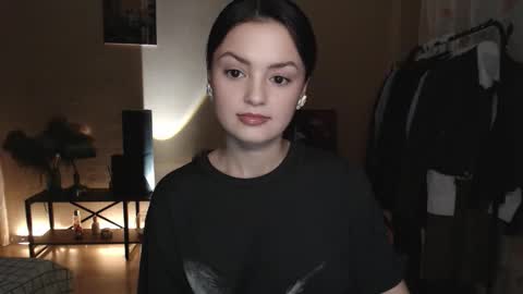 Ruby online show from 02/25/26, 02:48