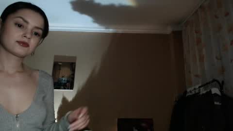 Ruby online show from 03/28/26, 02:05