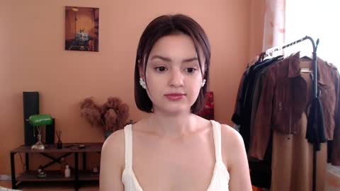 Ruby online show from 04/03/26, 11:19