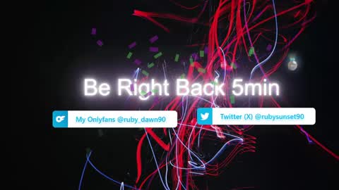 Snapshot of rubydawn chatting on 05/08/26, 03:28 If youd still like to see me my onlyfans is still active and always has new content online show from 05/08/26, 03:28