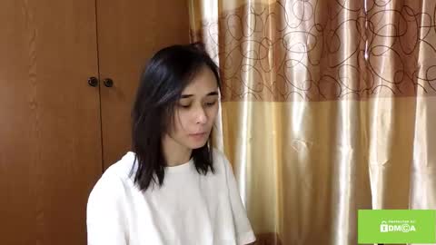 Leslie online show from 10/04/25, 07:28