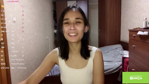 Leslie online show from 10/11/25, 07:18