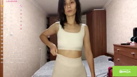 Leslie online show from 10/15/25, 09:20