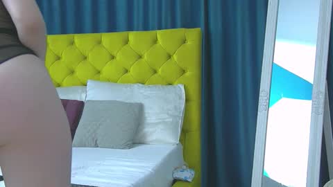 Ruby online show from 12/02/25, 05:46