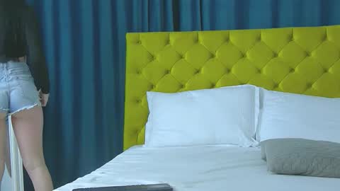 Ruby online show from 01/19/26, 05:44