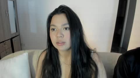RUBY online show from 04/22/26, 02:47