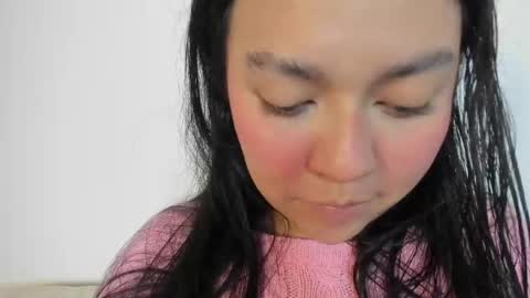 RUBY online show from 05/14/26, 03:13