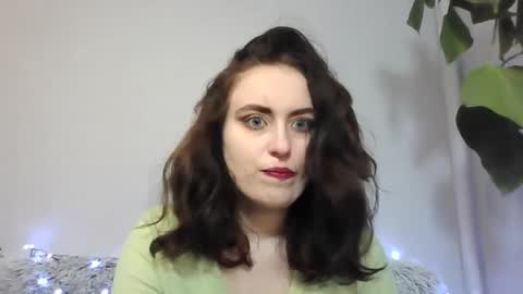 Snapshot of rubykinky chatting on 03/08/26, 03:38 Ruby online show from 03/08/26, 03:38