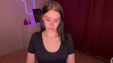 Ruby online show from 03/13/26, 07:53