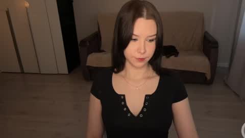 Snapshot of rubyknows chatting on 05/03/26, 03:40 Ruby online show from 05/03/26, 03:40