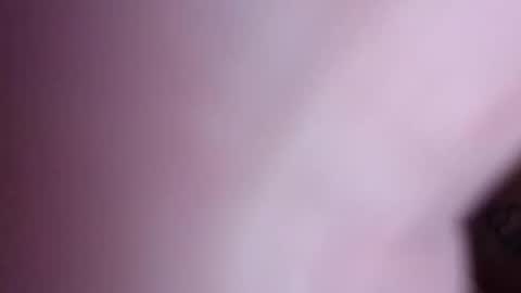 Rubylouxe online show from 12/01/25, 05:45