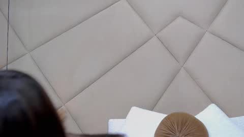 Ruby Luxe online show from 02/17/25, 06:09