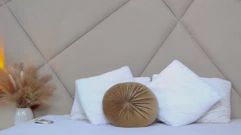 Ruby Luxe online show from 03/01/25, 09:40