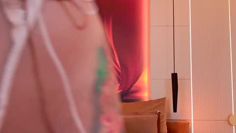 Ruby Luxe online show from 02/03/26, 06:00